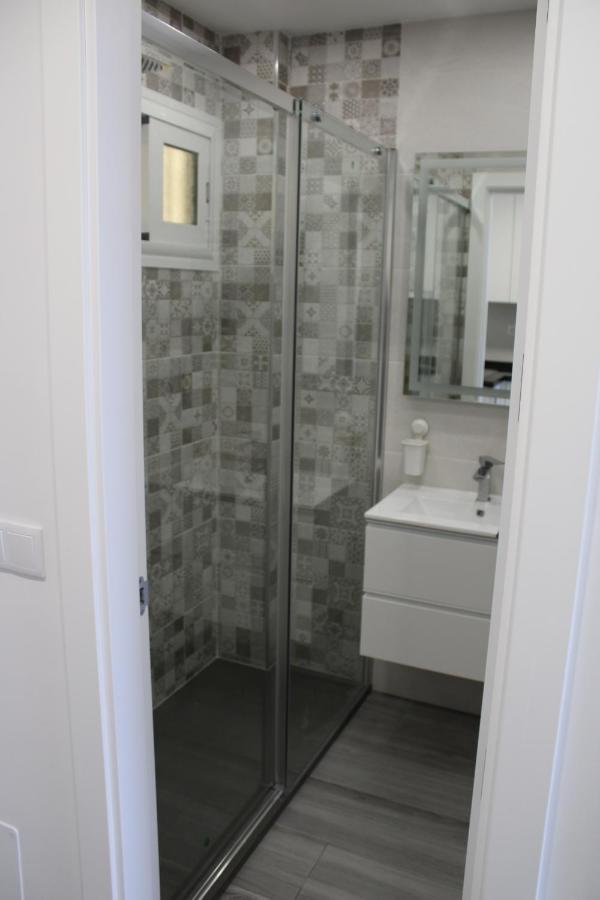 Estudio Nuevo Minerva 635 Benalmadena Luaran gambar