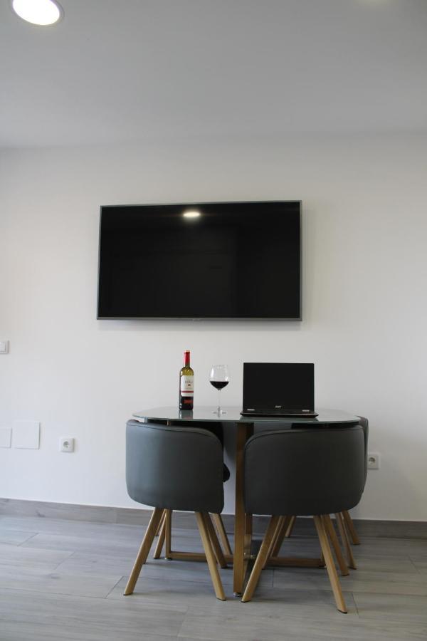 Estudio Nuevo Minerva 635 Benalmadena Luaran gambar