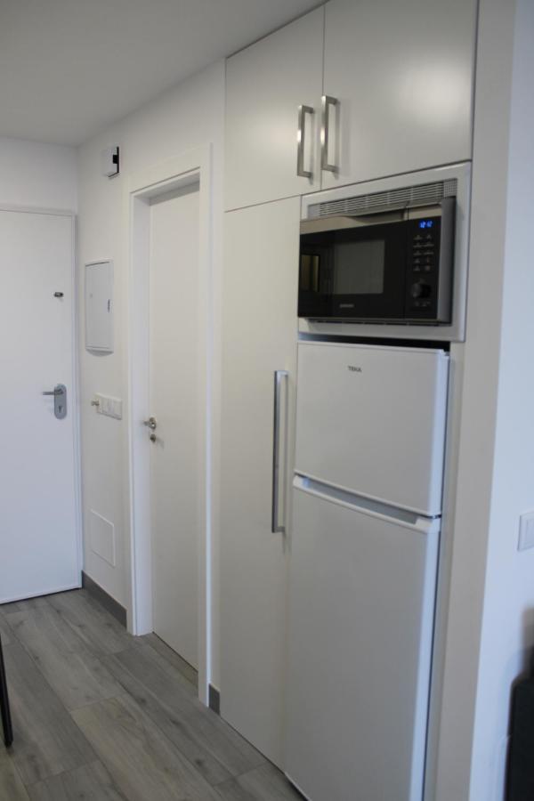 Estudio Nuevo Minerva 635 Benalmadena Luaran gambar